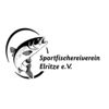 Sportfischereiverein Elritze Hünbsorn e.V.