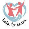 Help to Learn e.V.
