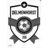 U9 JSG Delmenhorst