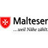 Malteser Hilfsdienst e.V. Rostock
