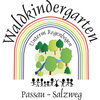 Waldkindergarten "Unterm Regenbogen" e.V.