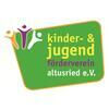 Kinder- und Jugendförderverein Altusried e.V.