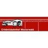 Erlebnisbahnhof Westerwald - WEF 44 508 e.V.