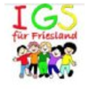 Förderverein IGS Friesland Nord