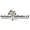 Autismus Südbaden e.V.