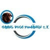 Saving Dogs Rumänien e.V.