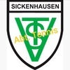 TSV Sickenhausen Tennis