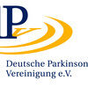 Parkinsongruppe Bergisch-Gladbach