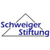 Schweiger-Stiftung