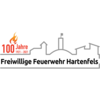 Förderverein der FFW Hartenfels e. V.