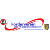 Förderverein der FF Liebenscheid e.V.