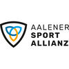 Aalener Sportallianz e.V.