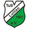 TuS Lutten 1921 e.V. 