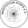 Meditation Steps e.V.