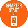 Smarter Start ab 14 e.V. / Gemeinnütziger Verein