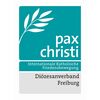 pax christi Diözesanverband Freiburg