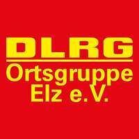 DLRG Ortsgruppe Elz e.V.