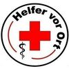 Helfer  vor Ort - Gemeinde Schönau