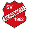 SV Burbach 1962 e.V.