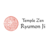 Förderkreis Ryumonji Zen-Buddhismus e.V.