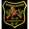 Sportschützen 1970 Merkendorf e.V.