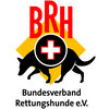 BRH-Rettungshundestaffel Rastatt-Mittelbaden e.V.