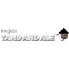 Projekt Tandandale 