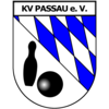 Kegelverein Passau e.V.