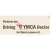 Förderer des Driving YMCA Doctor for Sierra Leone 