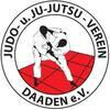 Judo - u. Ju-Jutsu - Verein Daaden e.V.