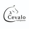 Pferdesport– und Voltigierverein Čevalo