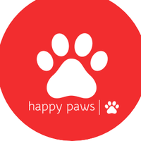 Happy Paws - Germany e.V.