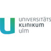 Universitätsklinikum Ulm / REPROTOX