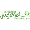 Deutsche Schreberjugend LV Niedersachsen e.V.