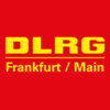 DLRG Bezirk Frankfurt am Main e.V.