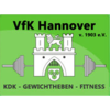 VfK Hannover v. 1903 e.V.