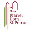 Pfarrei St.Petrus Dom