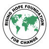 Rising Hope Foundation for Change e.V (RHFC)
