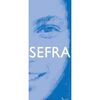 SEFRA e.V. Notruf und Beratung für Frauen