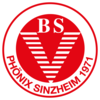 BSV Phönix Sinzheim 1971 e.V.