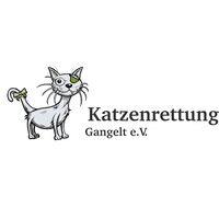 Katzenrettung Gangelt e.V.