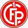 1. Fußball-Club Passau e. V. 