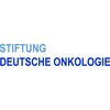 Stiftung Deutsche Onkologie