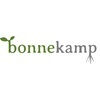 Bonnekamp-Stiftung