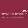 Moreno Institut Edenkoben / Überlingen gGmbH