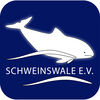 Schweinswale e.V.