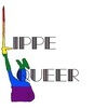 LippeQueer