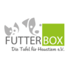 FUTTERBOX - die Tafel für Haustiere e.V.