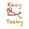 Kaay Teeky