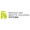 Bertold und Brigitte Hollering-Stiftung
